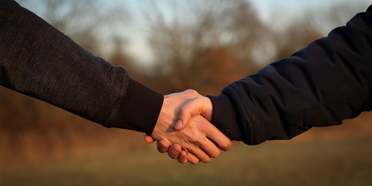 Distributore e produttore: un amore “quasi” possibile